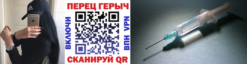 хочу   Дыгулыбгей  hydra рабочий сайт  ГЕРОИН афганец 