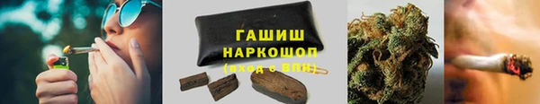 хмурый Арсеньев