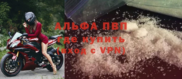 хмурый Арсеньев