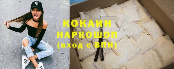 твердый Аркадак